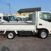 toyota dyna-truck 2014 GOO_NET_EXCHANGE_0501894A30250708W003 image 9