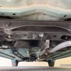 subaru stella 2010 -SUBARU--Stella DBA-RN1--RN1-162741---SUBARU--Stella DBA-RN1--RN1-162741- image 19