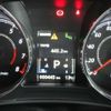 mitsubishi rvr 2019 quick_quick_5BA-GA4W_GA4W-5200247 image 14