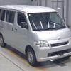 toyota liteace-van 2019 -TOYOTA--Liteace VAN DBF-S412M--S412M-0029614---TOYOTA--Liteace VAN DBF-S412M--S412M-0029614- image 10