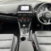 mazda cx-5 2014 -MAZDA--CX-5 LDA-KE2AW--KE2AW-125589---MAZDA--CX-5 LDA-KE2AW--KE2AW-125589- image 2