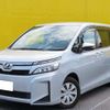 toyota voxy 2018 CFJ1787009 image 1