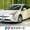 toyota prius 2017 quick_quick_ZVW51_ZVW51-6054293 image 1