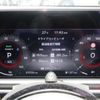 nissan aura 2023 -NISSAN--AURA FE13--FE13-336919---NISSAN--AURA FE13--FE13-336919- image 36