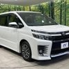 toyota voxy 2014 quick_quick_ZRR80W_ZRR80-0035749 image 16