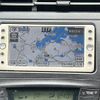 toyota prius 2010 -TOYOTA--Prius DAA-ZVW30--ZVW30-5204879---TOYOTA--Prius DAA-ZVW30--ZVW30-5204879- image 14