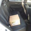 nissan x-trail 2015 -NISSAN--X-Trail HT32-103067---NISSAN--X-Trail HT32-103067- image 11