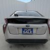 toyota prius 2015 quick_quick_DAA-ZVW50_ZVW50-8000180 image 16