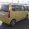 honda n-box 2023 -HONDA 【群馬 580ｷ1805】--N BOX JF5--1014050---HONDA 【群馬 580ｷ1805】--N BOX JF5--1014050- image 29