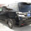 toyota vellfire 2013 GOO_JP_700040326930240807002 image 8