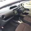 toyota aqua 2012 -TOYOTA--AQUA DAA-NHP10--NHP10-6067374---TOYOTA--AQUA DAA-NHP10--NHP10-6067374- image 7