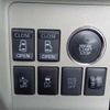 daihatsu tanto 2014 -DAIHATSU 【三重 581ｸ5107】--Tanto DBA-LA600S--LA600S-0111202---DAIHATSU 【三重 581ｸ5107】--Tanto DBA-LA600S--LA600S-0111202- image 22