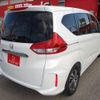 honda freed 2022 -HONDA 【三河 503ﾁ7010】--Freed 6BA-GB5--GB5-3170656---HONDA 【三河 503ﾁ7010】--Freed 6BA-GB5--GB5-3170656- image 43