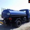 mitsubishi-fuso fighter 2002 -MITSUBISHI--Fuso Fighter FK71HD-760062---MITSUBISHI--Fuso Fighter FK71HD-760062- image 2