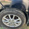 honda zest 2006 CFJ1832096 image 6