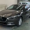 mazda axela 2017 -MAZDA--Axela BMLFS-109260---MAZDA--Axela BMLFS-109260- image 1