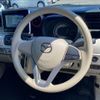 mazda flair-wagon 2022 -MAZDA--Flair Wagon 5AA-MM53S--MM53S-330642---MAZDA--Flair Wagon 5AA-MM53S--MM53S-330642- image 13