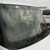 honda n-box 2022 -HONDA--N BOX 6BA-JF3--JF3-2349891---HONDA--N BOX 6BA-JF3--JF3-2349891- image 47