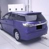 toyota wish 2014 -TOYOTA--Wish ZGE20G-6019464---TOYOTA--Wish ZGE20G-6019464- image 2
