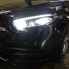 mercedes-benz a-class 2020 CFJ1624294 image 11