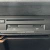 volkswagen tiguan 2018 CFJ1819390 image 11