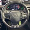 lexus ux 2019 quick_quick_MZAH15_MZAH15-2002824 image 11