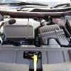 nissan x-trail 2025 CFJ1791363 image 29