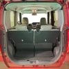 daihatsu tanto 2019 CFJ0621740 image 28