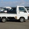 subaru sambar-truck 1999 No.15656 image 4