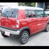 suzuki hustler 2017 CFJ1849068 image 29