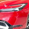toyota prius 2024 quick_quick_MXWH61_MXWH61-4011203 image 16