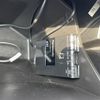 subaru forester 2014 -SUBARU--Forester DBA-SJG--SJG-020451---SUBARU--Forester DBA-SJG--SJG-020451- image 9