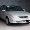 toyota corolla 1998 CFJ1830609 image 40