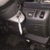 toyota regiusace-van 2010 CFJ1769173 image 10
