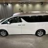 toyota alphard-g 2019 CFJ1816965 image 6
