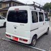 subaru sambar-van 2014 -SUBARU--Samber Van EBD-S321B--S321B-0007839---SUBARU--Samber Van EBD-S321B--S321B-0007839- image 3