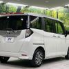 toyota roomy 2023 -TOYOTA--Roomy 5BA-M910A--M910A-1018245---TOYOTA--Roomy 5BA-M910A--M910A-1018245- image 18