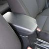 toyota corolla-fielder 2018 CFJ1707889 image 27