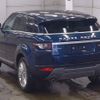 land-rover range-rover-evoque 2014 quick_quick_CBA-LV2A_SALVA2AG7DH832039 image 2