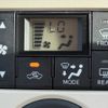 daihatsu mira-cocoa 2015 CFJ1657741 image 6