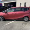 toyota sienta 2016 -TOYOTA--Sienta DBA-NSP170G--NSP170-7041645---TOYOTA--Sienta DBA-NSP170G--NSP170-7041645- image 8