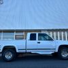 gmc sierra 1996 CFJ1886665 image 25