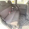 daihatsu tanto 2011 CFJ1597532 image 10