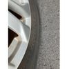nissan x-trail 2015 -NISSAN--X-Trail DBA-T32--T32-008029---NISSAN--X-Trail DBA-T32--T32-008029- image 5