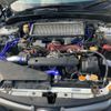 subaru impreza-wagon 2009 CFJ1518767 image 22