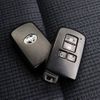 toyota sienta 2016 -TOYOTA--Sienta DAA-NHP170G--NHP170-7042298---TOYOTA--Sienta DAA-NHP170G--NHP170-7042298- image 17