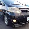 toyota alphard 2005 -TOYOTA--Alphard TA-MNH15W--MNH15-0037706---TOYOTA--Alphard TA-MNH15W--MNH15-0037706- image 7