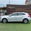 volvo v40 2016 GOO_JP_700040317230250510001 image 4
