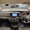 honda odyssey 2014 -HONDA--Odyssey DBA-RC1--RC1-1032695---HONDA--Odyssey DBA-RC1--RC1-1032695- image 2