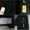 toyota voxy 2014 -TOYOTA 【千葉 303ｽ5937】--Voxy DBA-ZRR80W--ZRR80-0040293---TOYOTA 【千葉 303ｽ5937】--Voxy DBA-ZRR80W--ZRR80-0040293- image 19